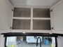 cabinet-1