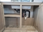 cabinet-2