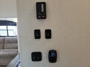 control-center