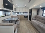 living-area-main-1