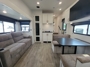 living-area-main-2