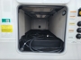 pass-through-storage