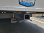rear-hitch-rack