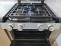 stove-oven-open