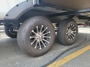 tires