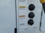 water-center-convenience-station
