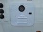 water-heater