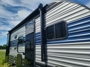 awning-1