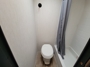 bathroom-1