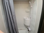 bathroom-2