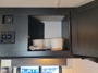 cabinet-1