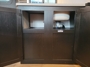 cabinet-2