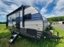 campside