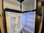 fridge-open