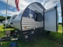 off-campside
