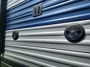 outside-speakers
