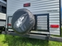 rear-hitch-rack