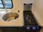 stove-oven-open