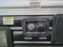 water-center-convenience-station