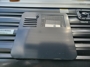 water-heater