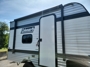 awning-1