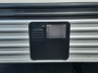 water-heater