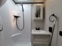 bathroom-2