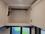 cabinet-1