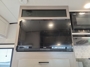 entertainment-center