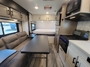 living-area-main-1