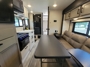 living-area-main-2