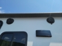 outside-speakers