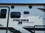 outside-tv