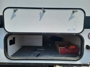 pass-through-storage