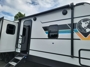 awning-1