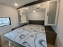 bedroom-1