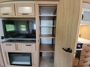 cabinet-2