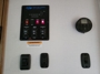 control-center