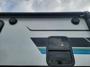 outside-speakers