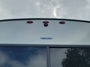 rear-camera-prep