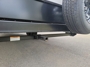 rear-hitch-rack