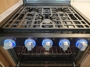 stove-oven-open