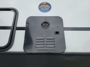 water-heater