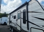 awning-1