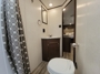 bathroom-2