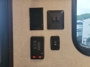 control-center