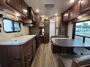 living-area-main-1