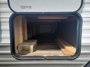 pass-through-storage