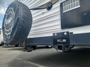 rear-hitch-rack