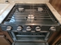 stove-oven-open